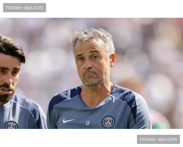 切尔西67%控球率输球暴露效率短板，数据碾压难掩终结困境