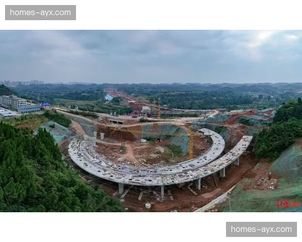 上下游接口标准化协议达成 共建高兼容制播协同环境