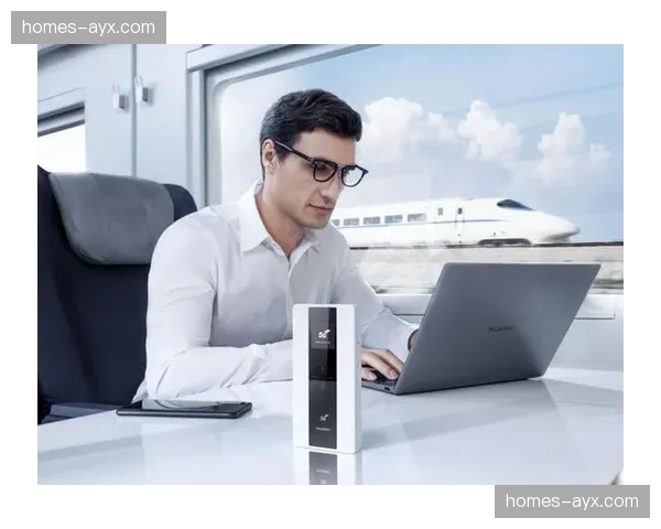 5G-A毫米波技术落地 解决高密度人群带宽瓶颈