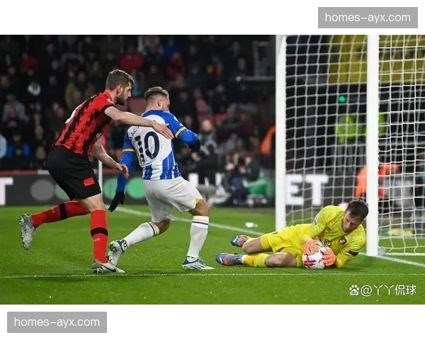 伯恩茅斯历史魔咒对阵曼联不败 伊劳拉如何利用心理优势布置战术