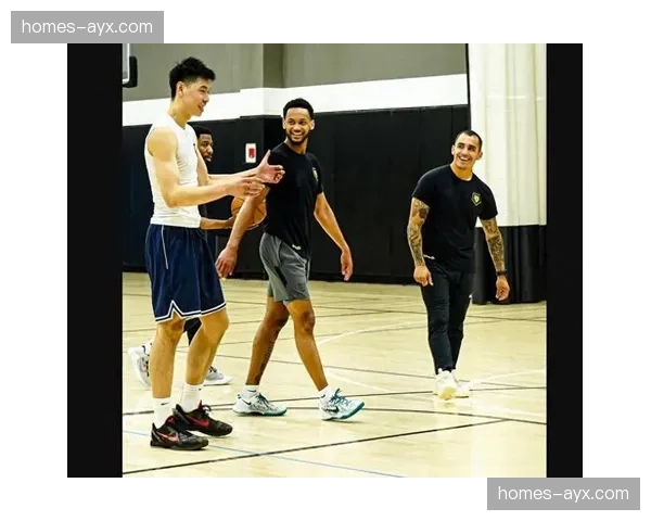 崔永熙伤愈复出受限 出场时间分配成广东新课题