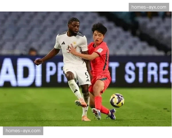 海港143万欧引进杨希 本土标王加固右路防守深度