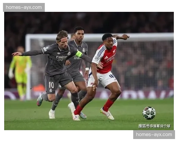 巴列卡诺29个进球35个失球，进攻效率需进一步提升