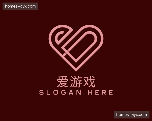 关于爱游戏官网