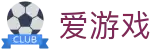 爱游戏官方网站 - ayx体育首页
