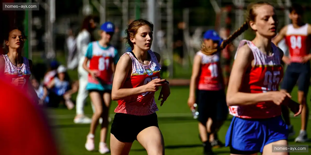 数据驱动赛事策略 提高商业回报